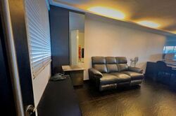 Blk 237 Serangoon Avenue 3 (Serangoon), HDB 3 Rooms #467822721
